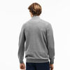 Sweater Hombre Lacoste